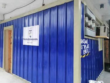 package pick-up pasay reviews|luggage / baggage storage .